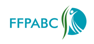 Logo FFPABC Fédération Française des centres de bilan de compétences